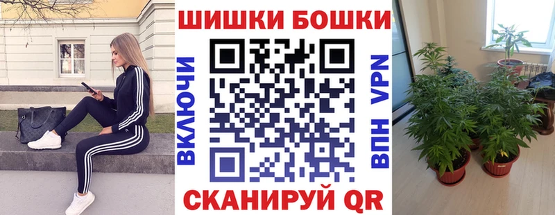 Купить наркотики сайты Котельники A PVP  Мефедрон  Лсд 25  МАРИХУАНА  ГАШ  Псилоцибиновые грибы 