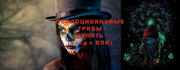 марки lsd Алексеевка