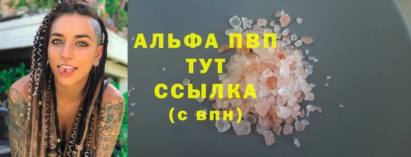 эйфоретик Алексин