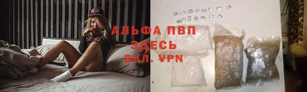 прущие крисы Алзамай